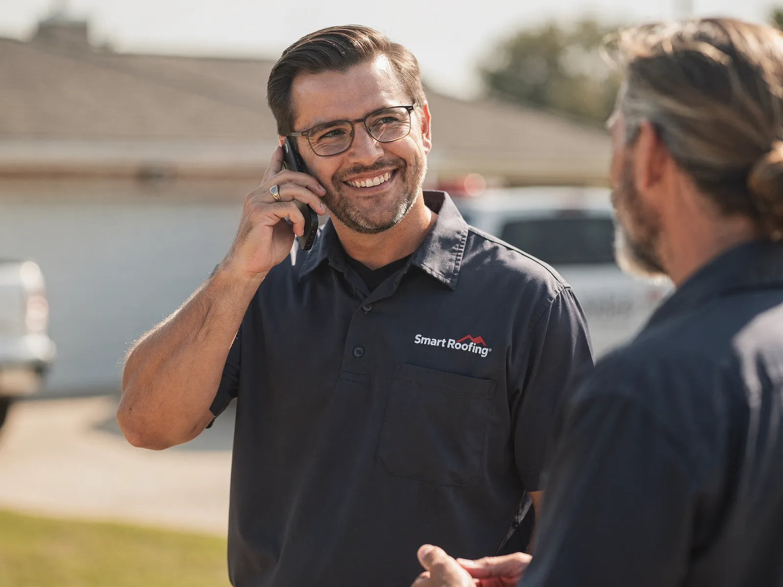 Roof Repair Fairfield, IA FAQs